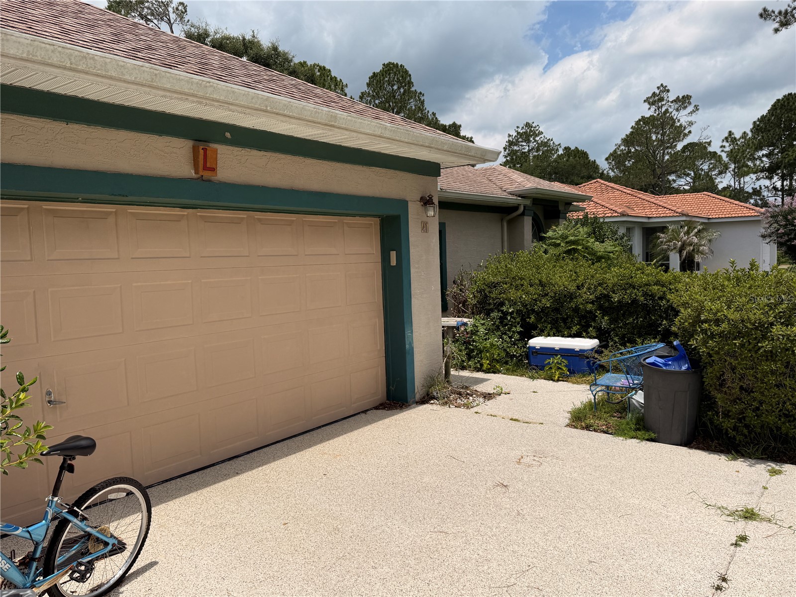 41 Walker Drive Palm Coast FL 32164 FC319494 image4