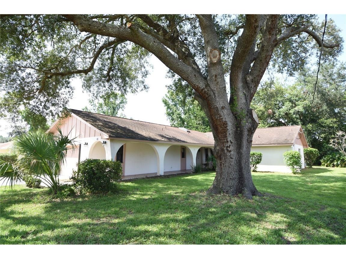 41 Westmore Lane Palm Coast FL 32164 FC294409 image1