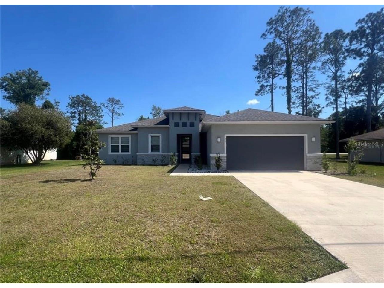 41 White Star Dr  