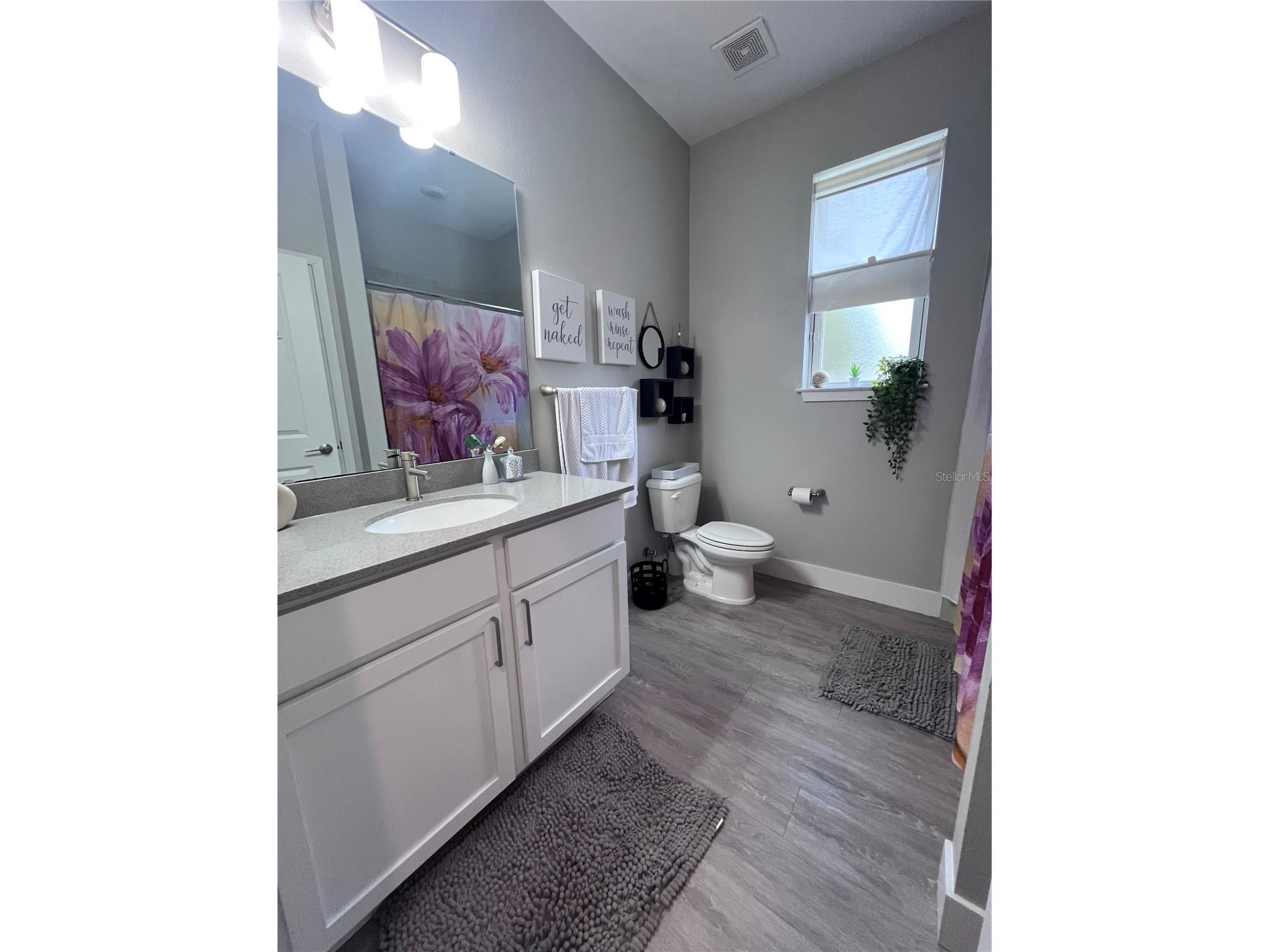 41 White Star Drive Palm Coast FL 32164 O6391301 image10