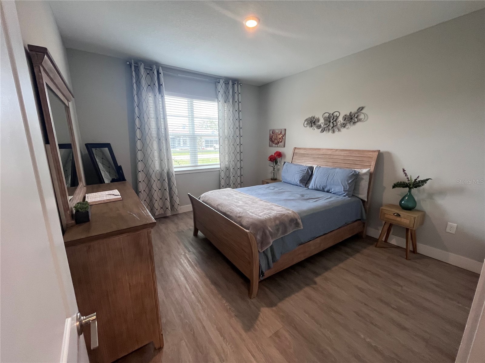 41 White Star Drive Palm Coast FL 32164 O6391301 image11