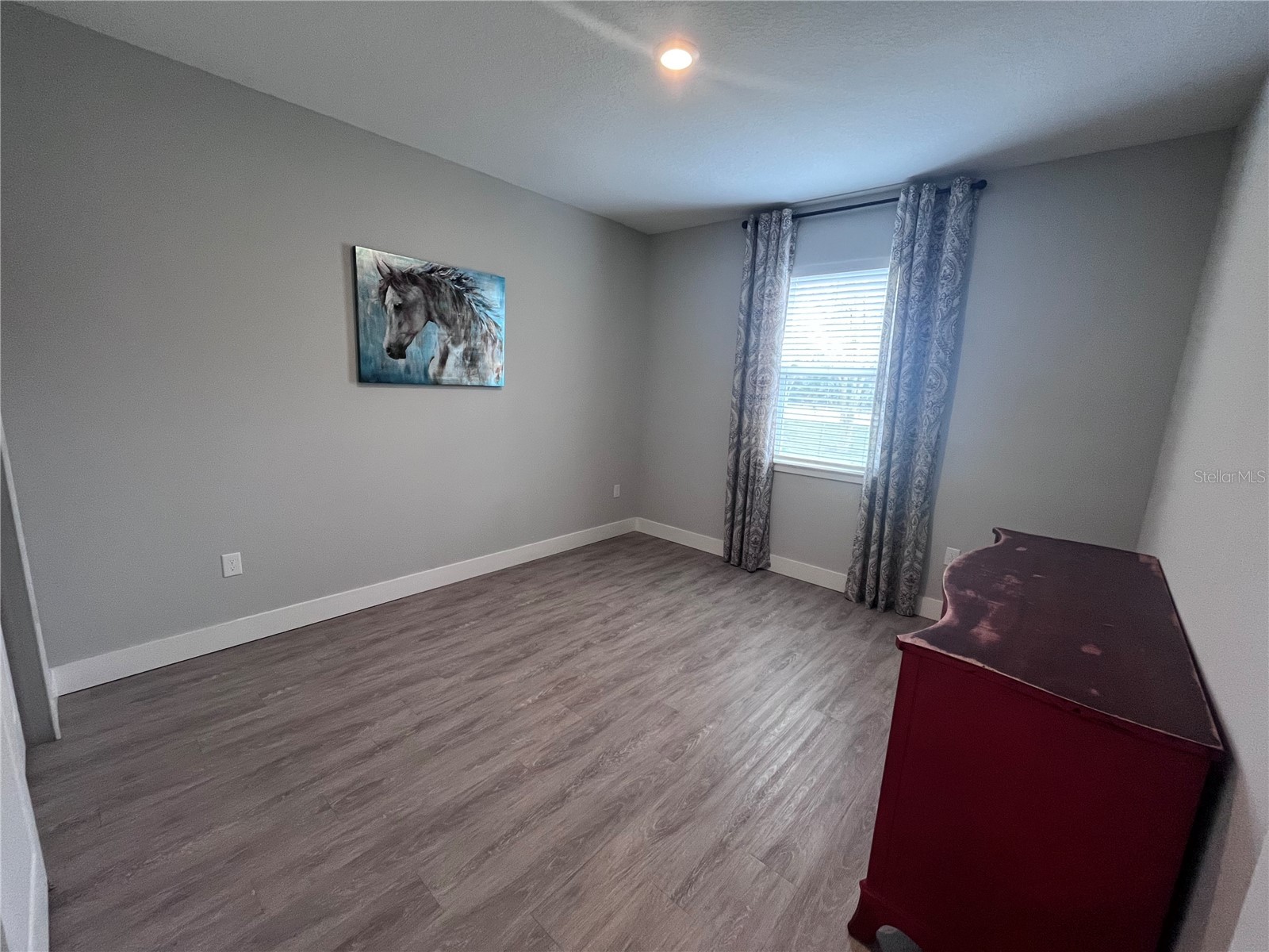 41 White Star Drive Palm Coast FL 32164 O6391301 image12