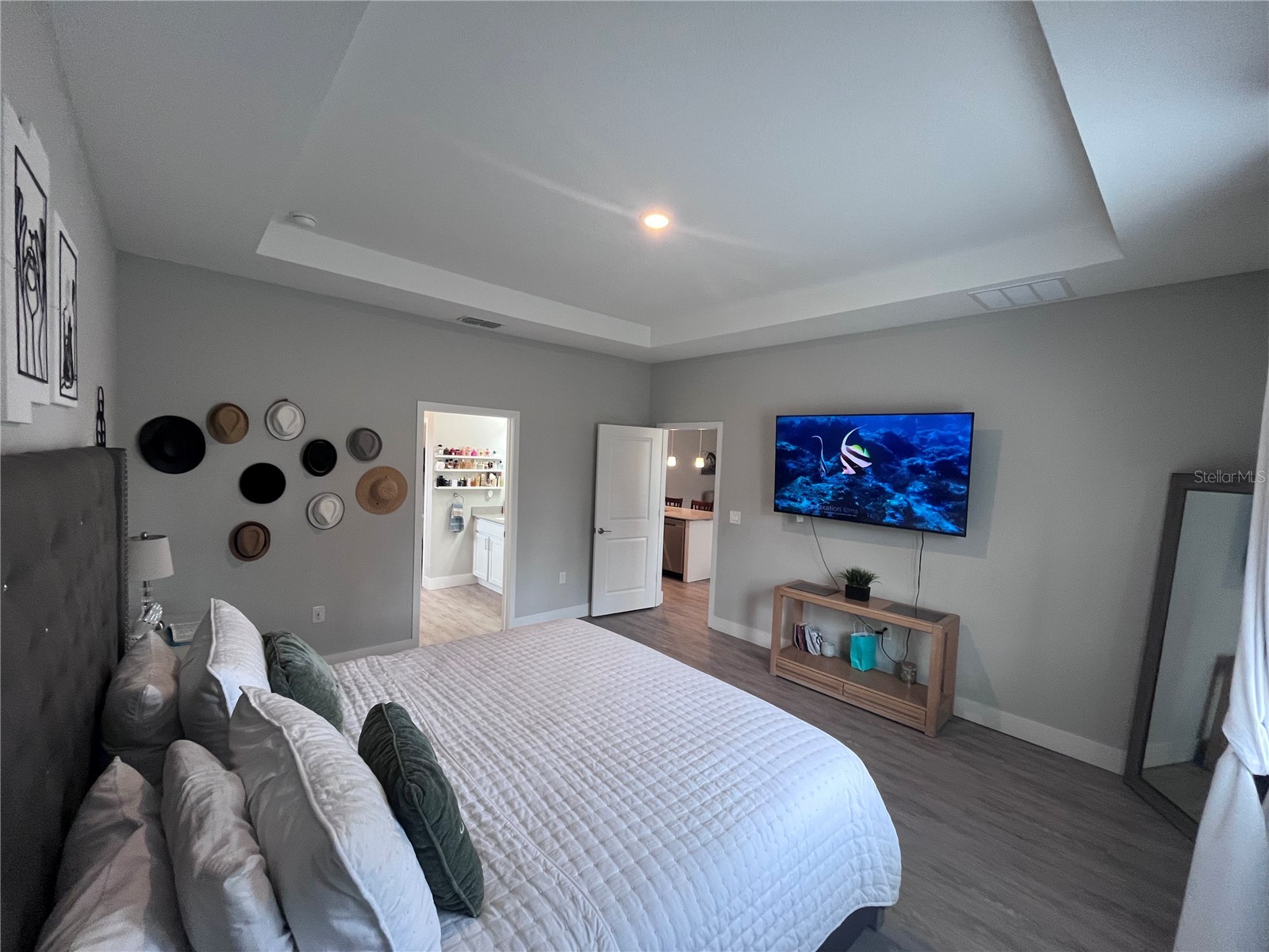 41 White Star Drive Palm Coast FL 32164 O6391301 image14