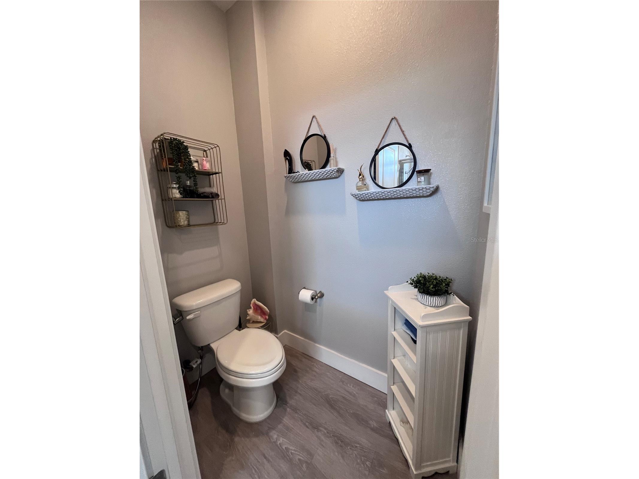 41 White Star Drive Palm Coast FL 32164 O6391301 image15