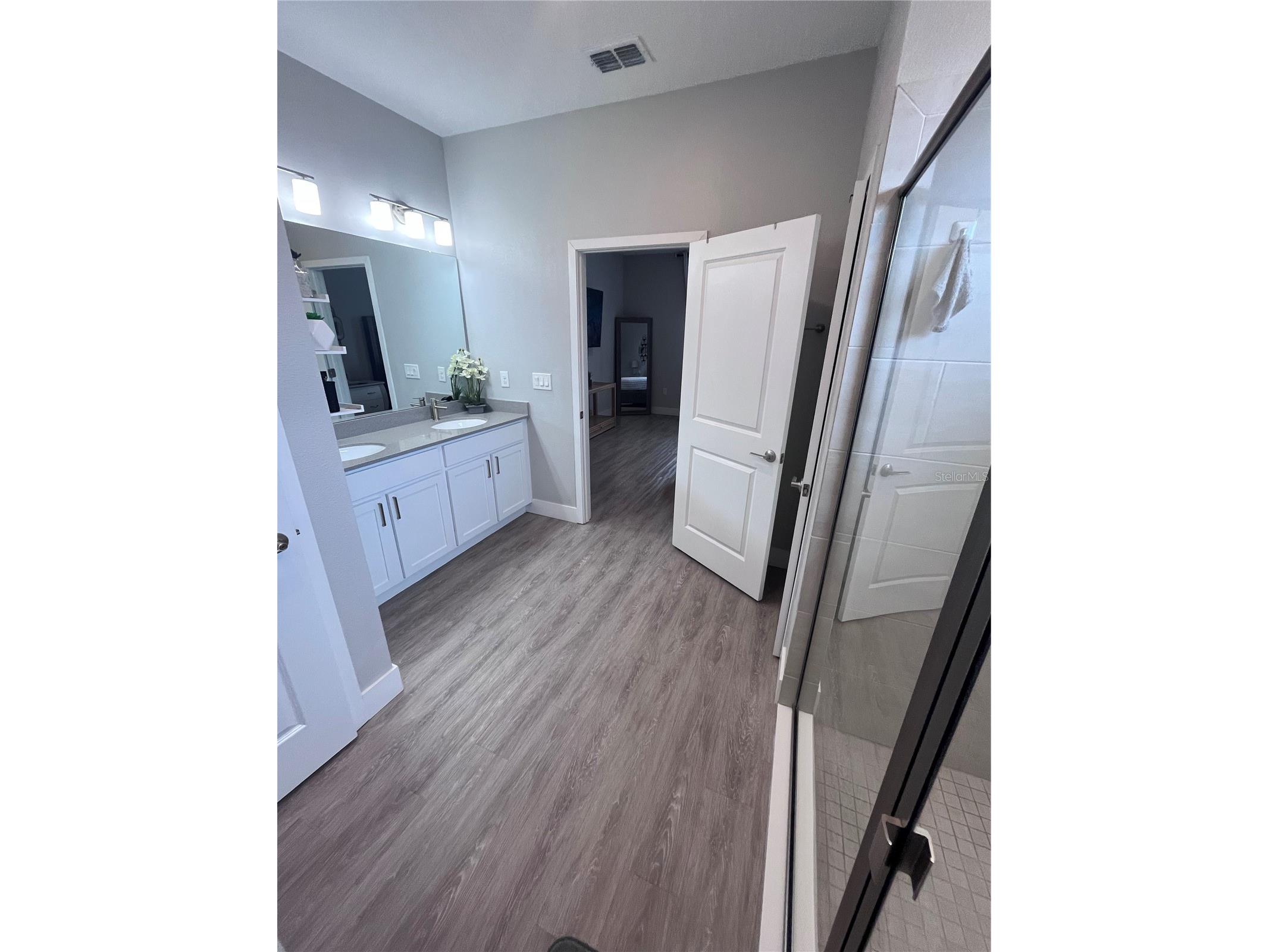 41 White Star Drive Palm Coast FL 32164 O6391301 image16