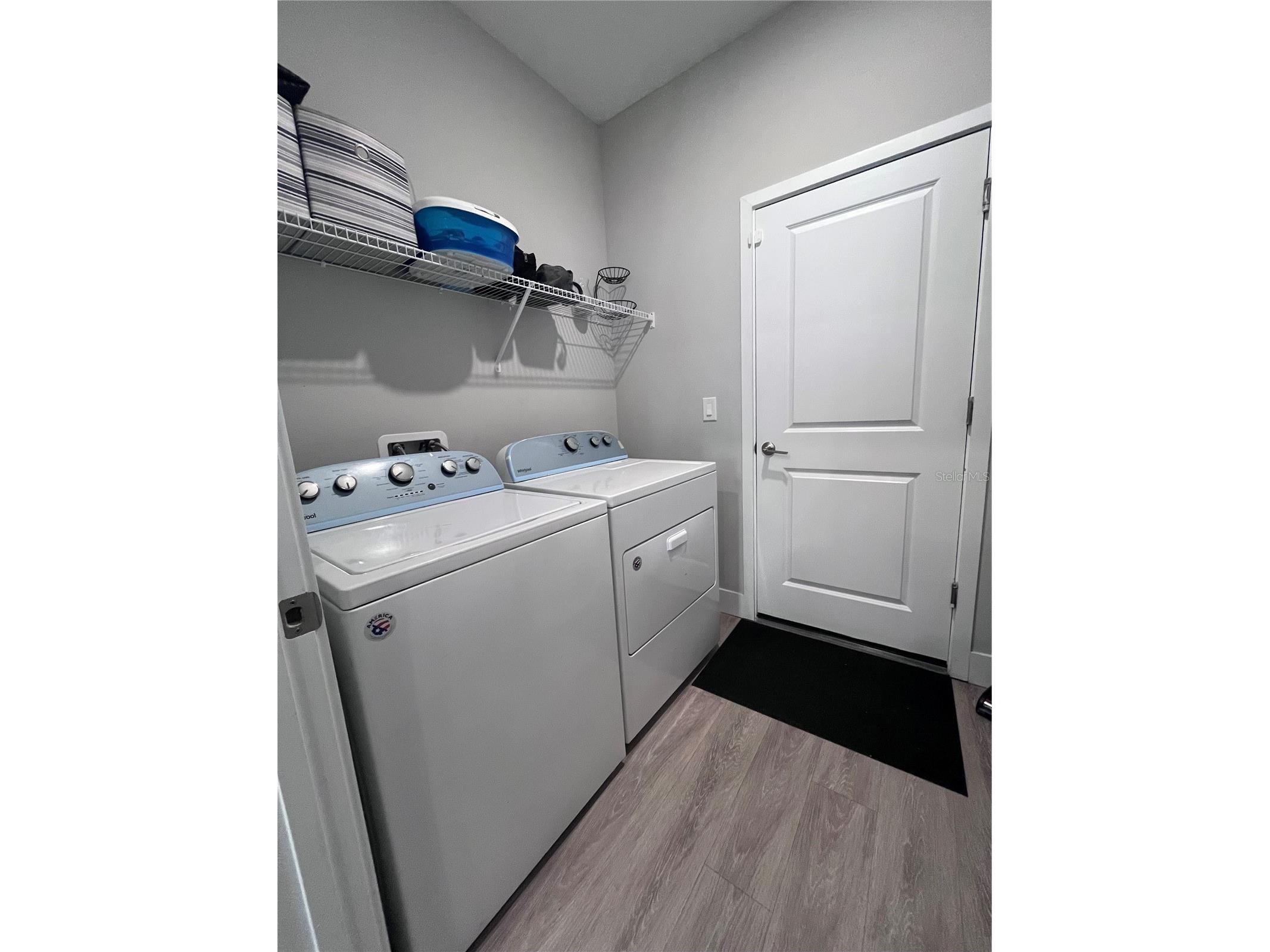 41 White Star Drive Palm Coast FL 32164 O6391301 image17