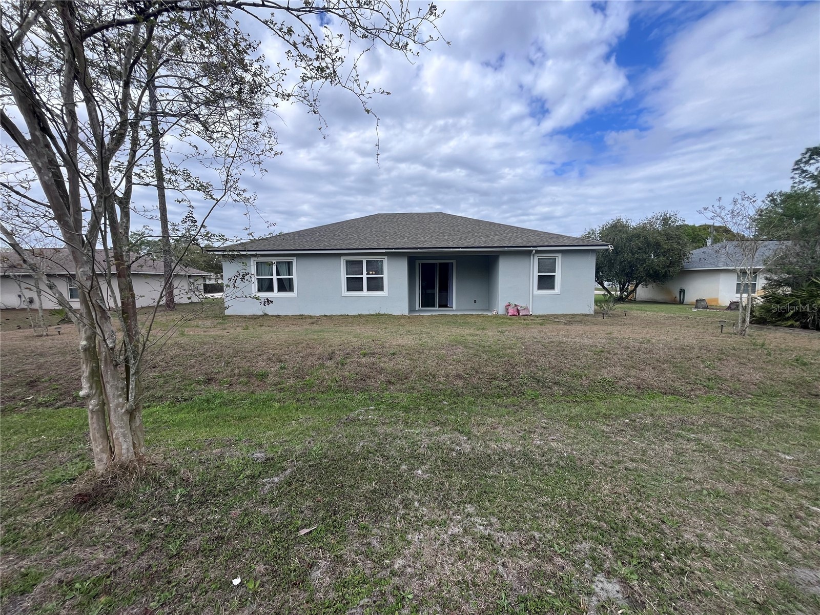 41 White Star Drive Palm Coast FL 32164 O6391301 image18