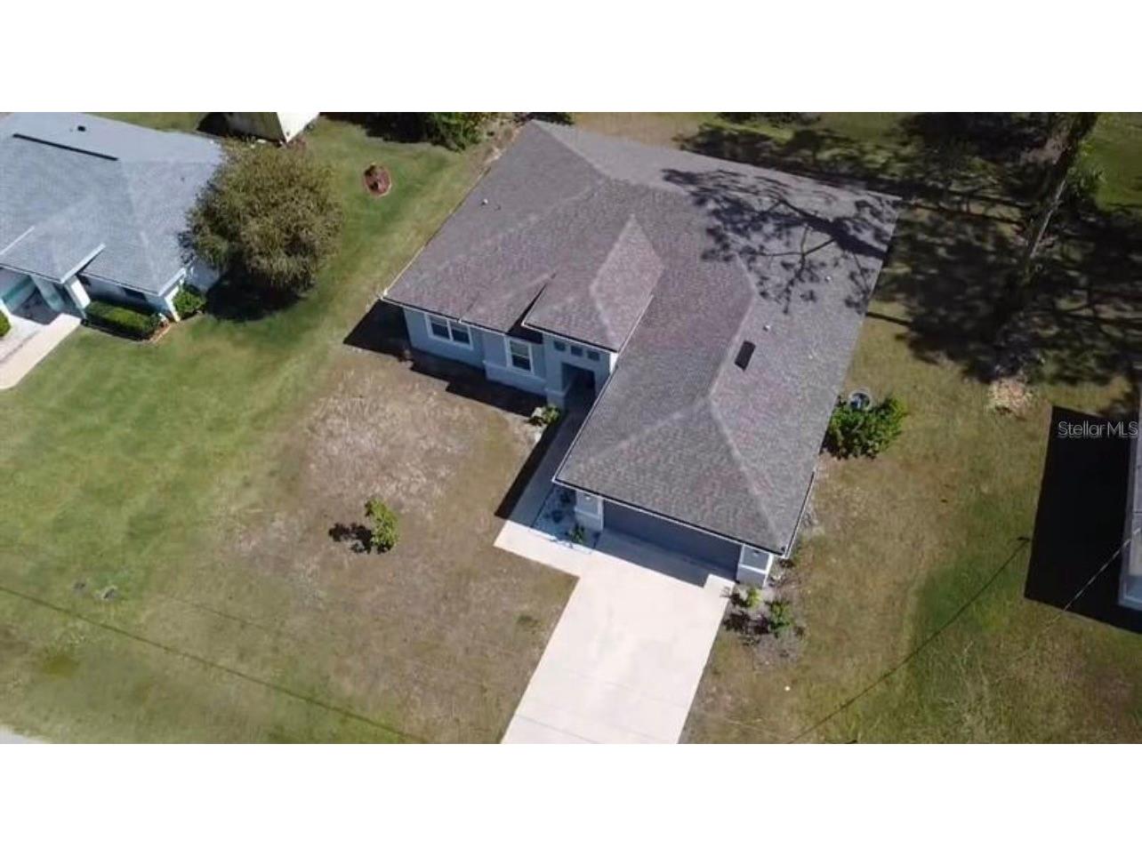 41 White Star Drive Palm Coast FL 32164 O6391301 image19