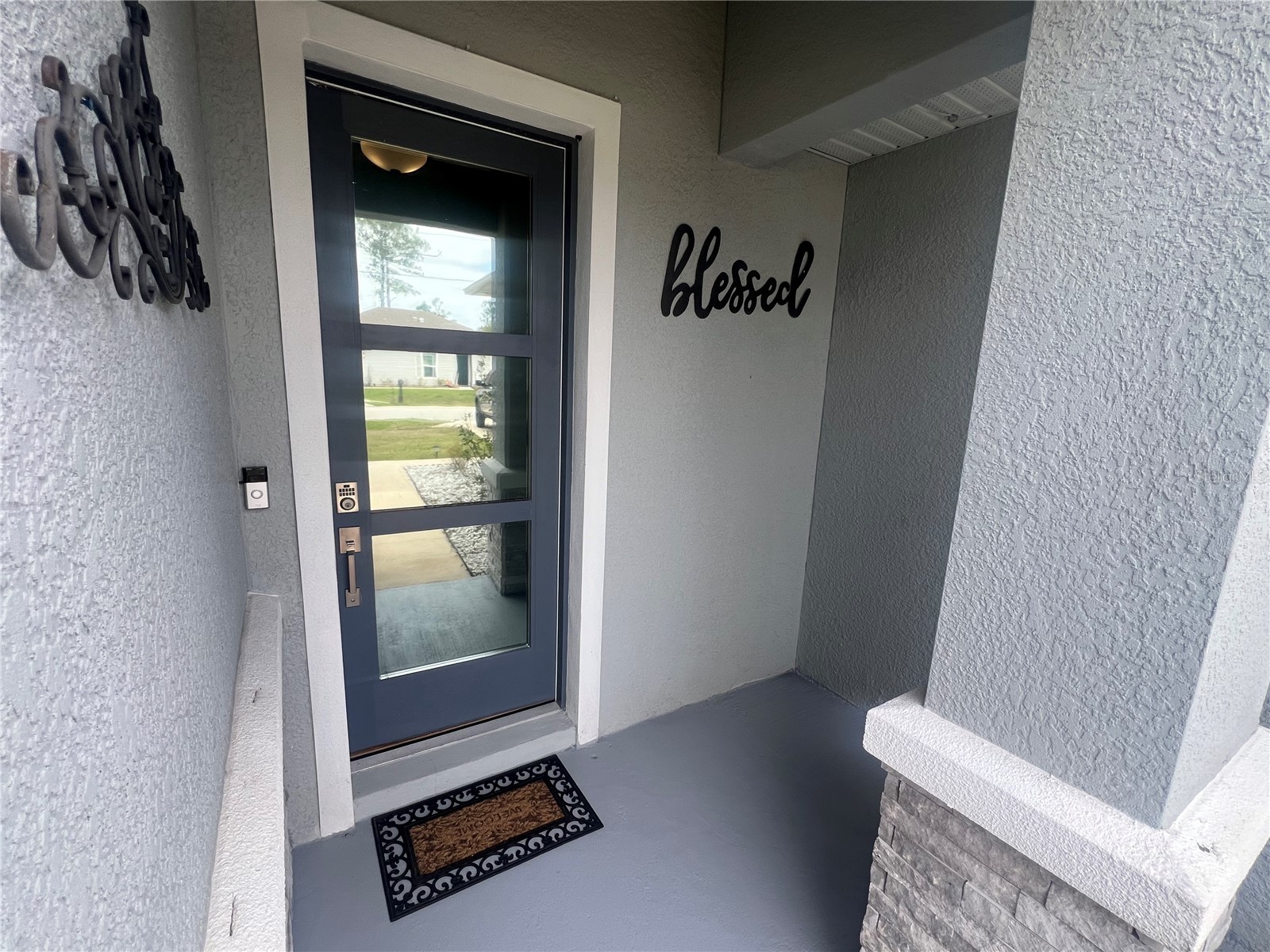 41 White Star Drive Palm Coast FL 32164 O6391301 image2