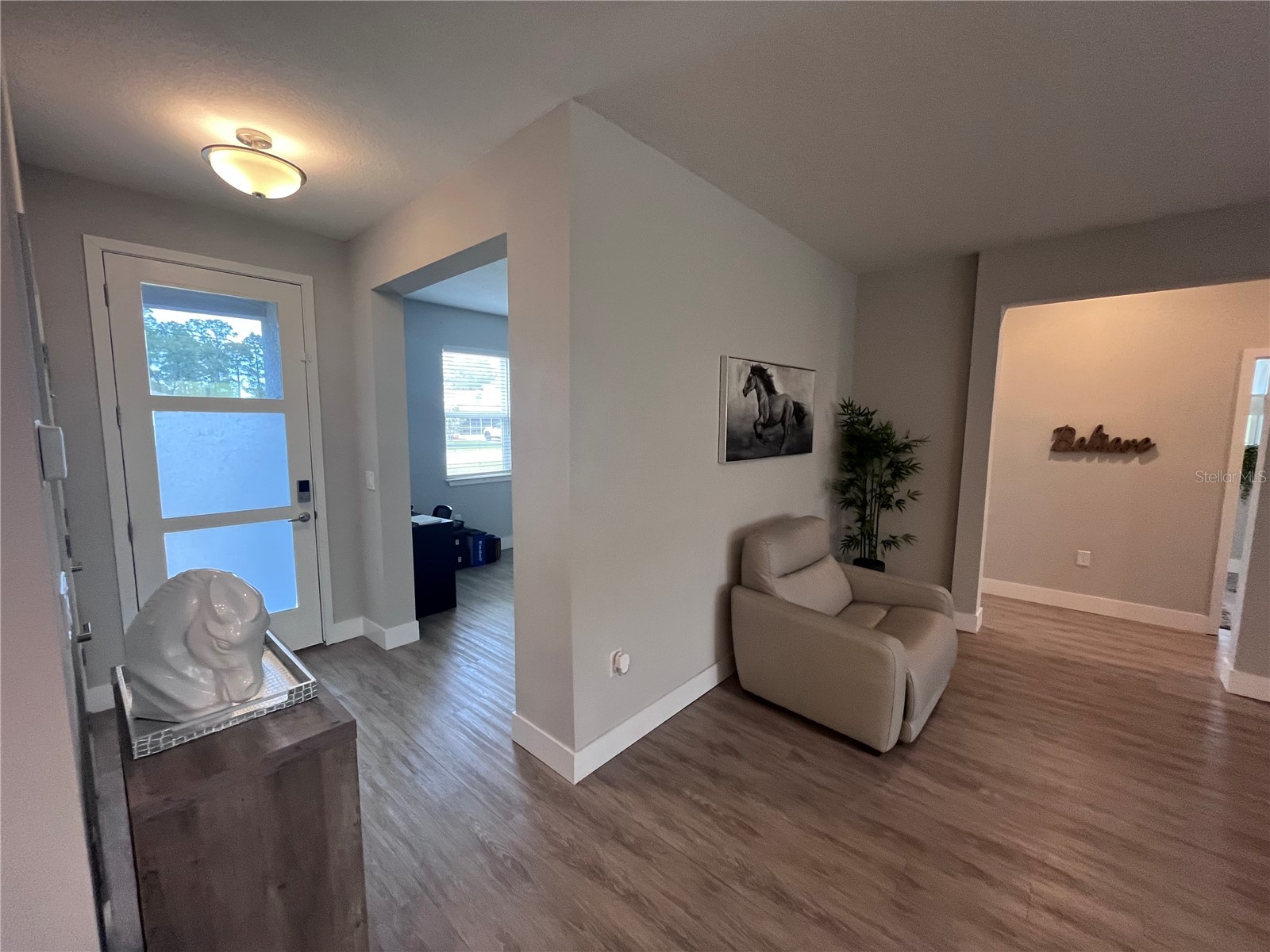 41 White Star Drive Palm Coast FL 32164 O6391301 image3
