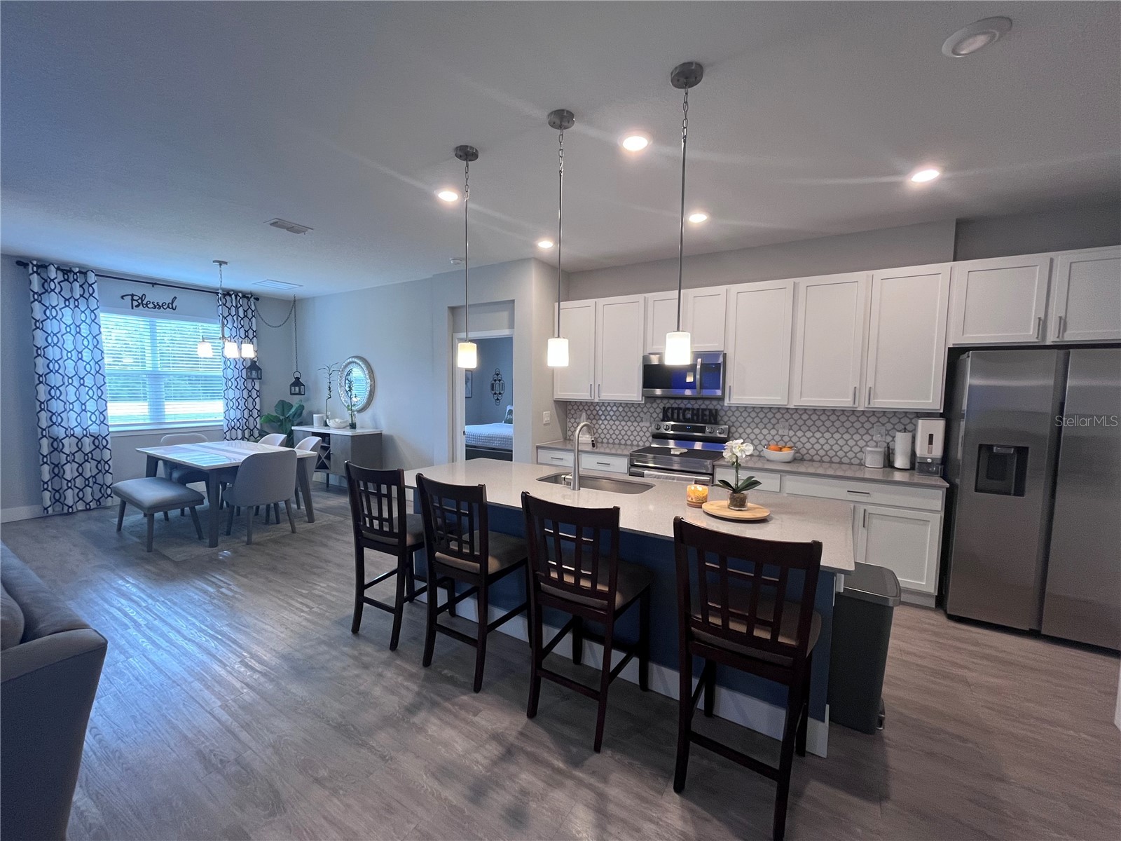 41 White Star Drive Palm Coast FL 32164 O6391301 image4