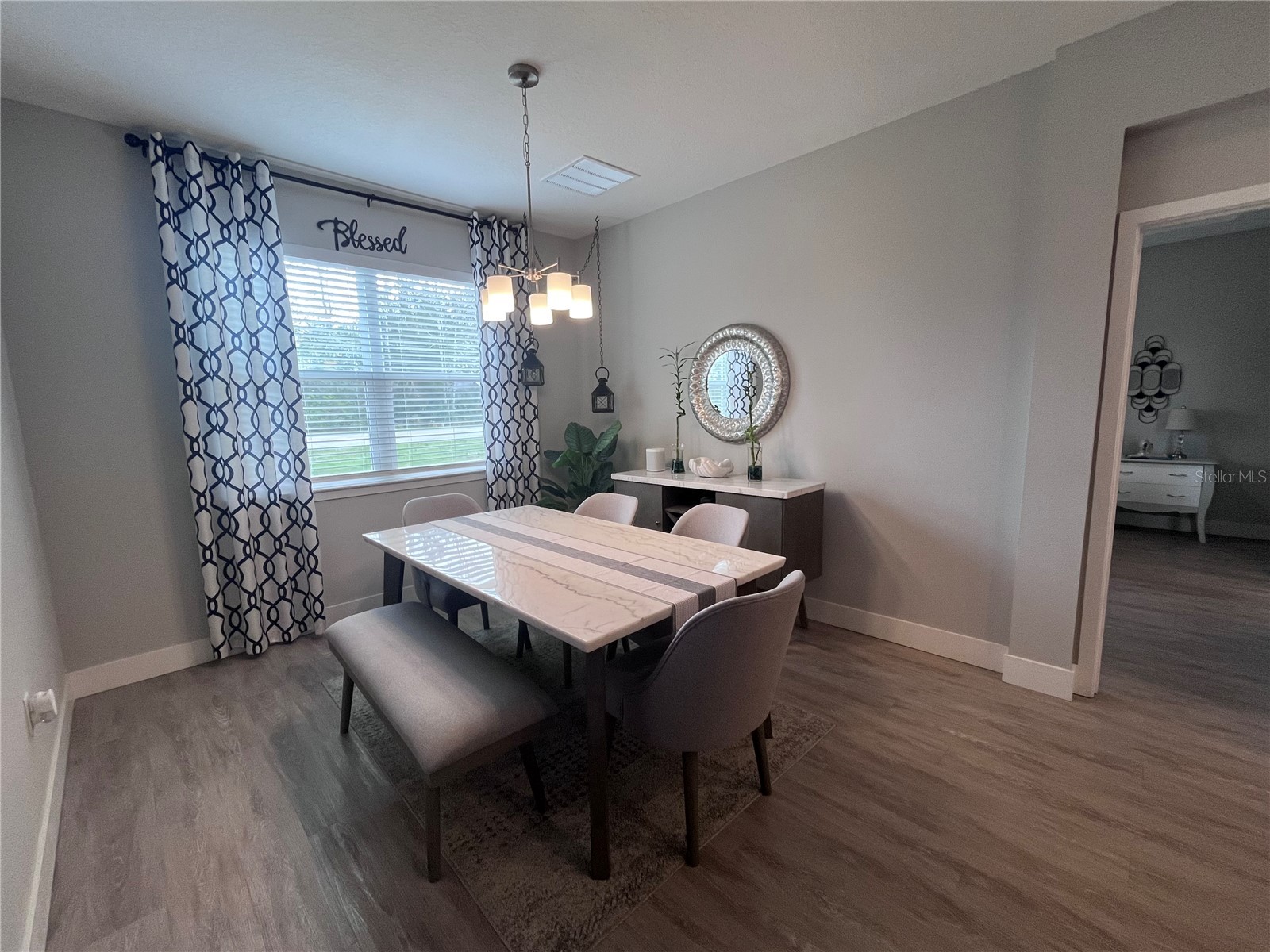 41 White Star Drive Palm Coast FL 32164 O6391301 image5