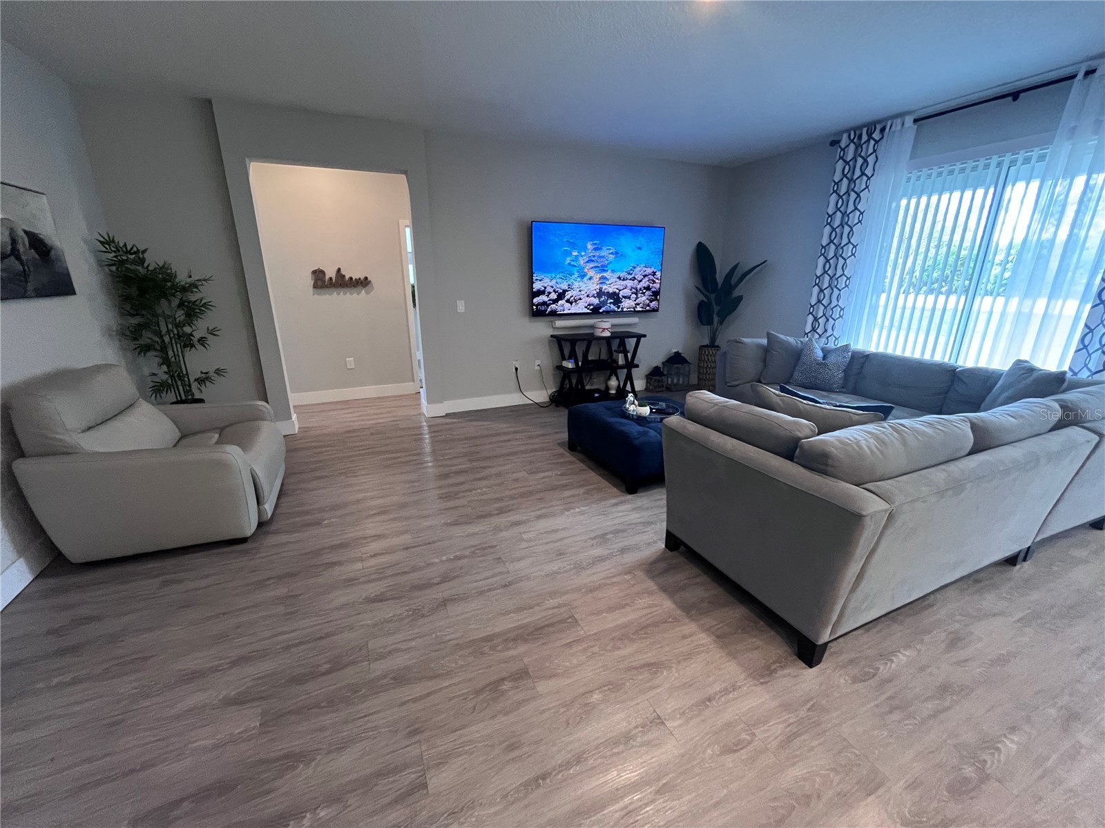41 White Star Drive Palm Coast FL 32164 O6391301 image6