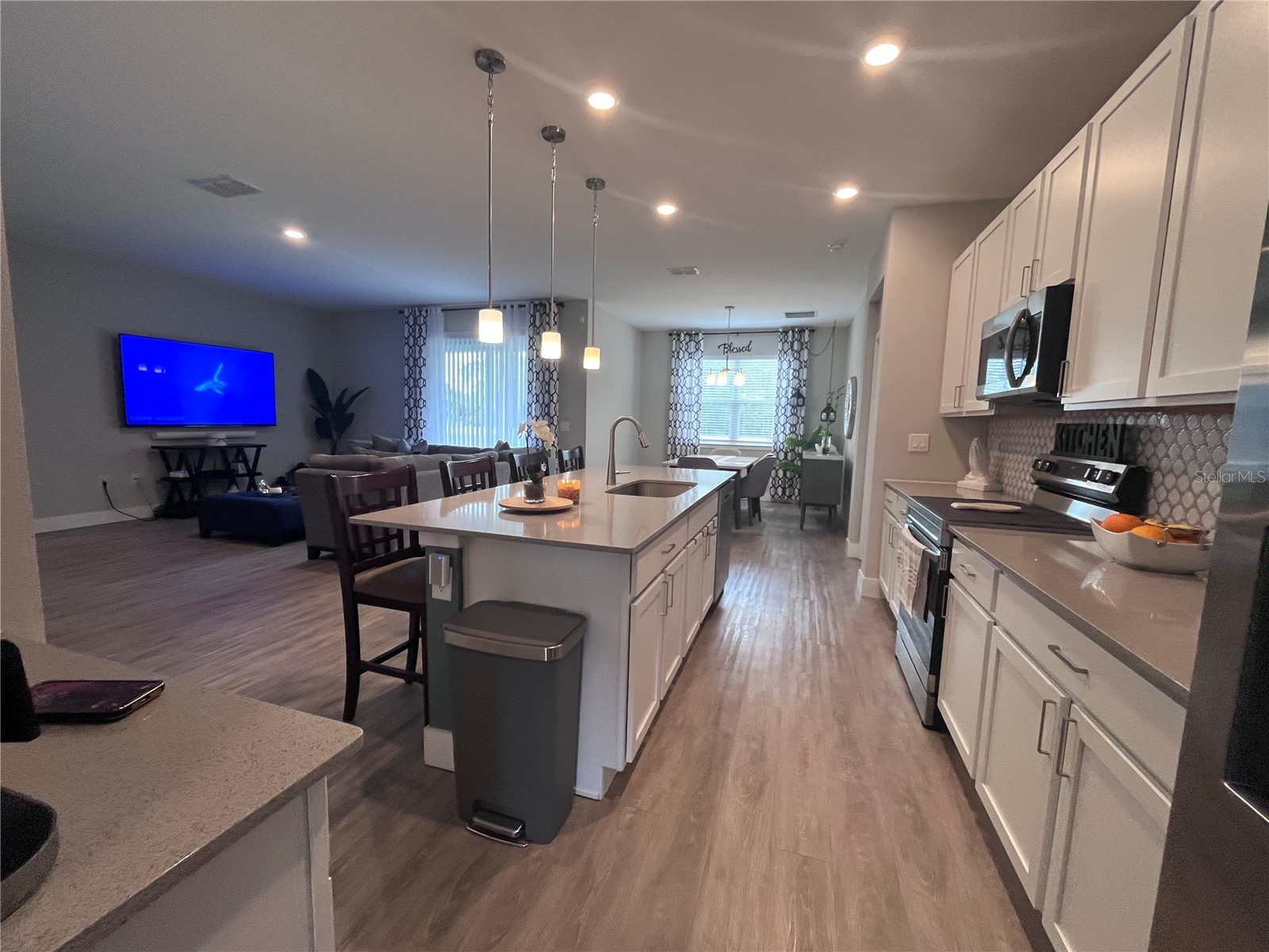 41 White Star Drive Palm Coast FL 32164 O6391301 image7