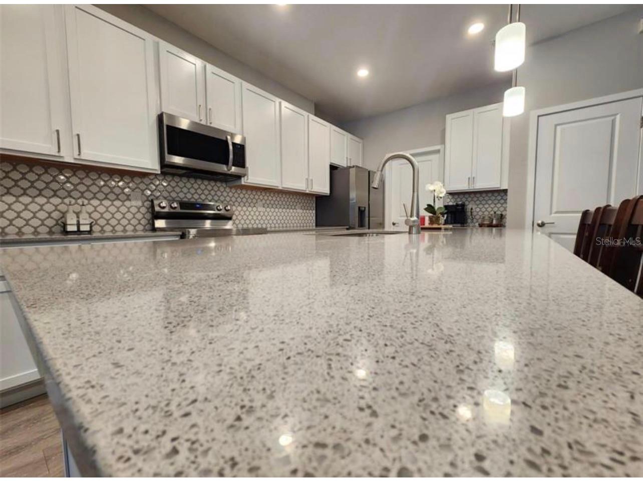 41 White Star Drive Palm Coast FL 32164 O6391301 image8