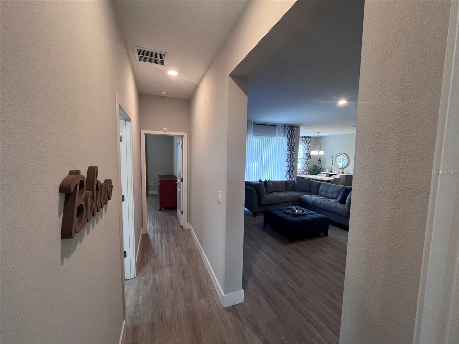 41 White Star Drive Palm Coast FL 32164 O6391301 image9