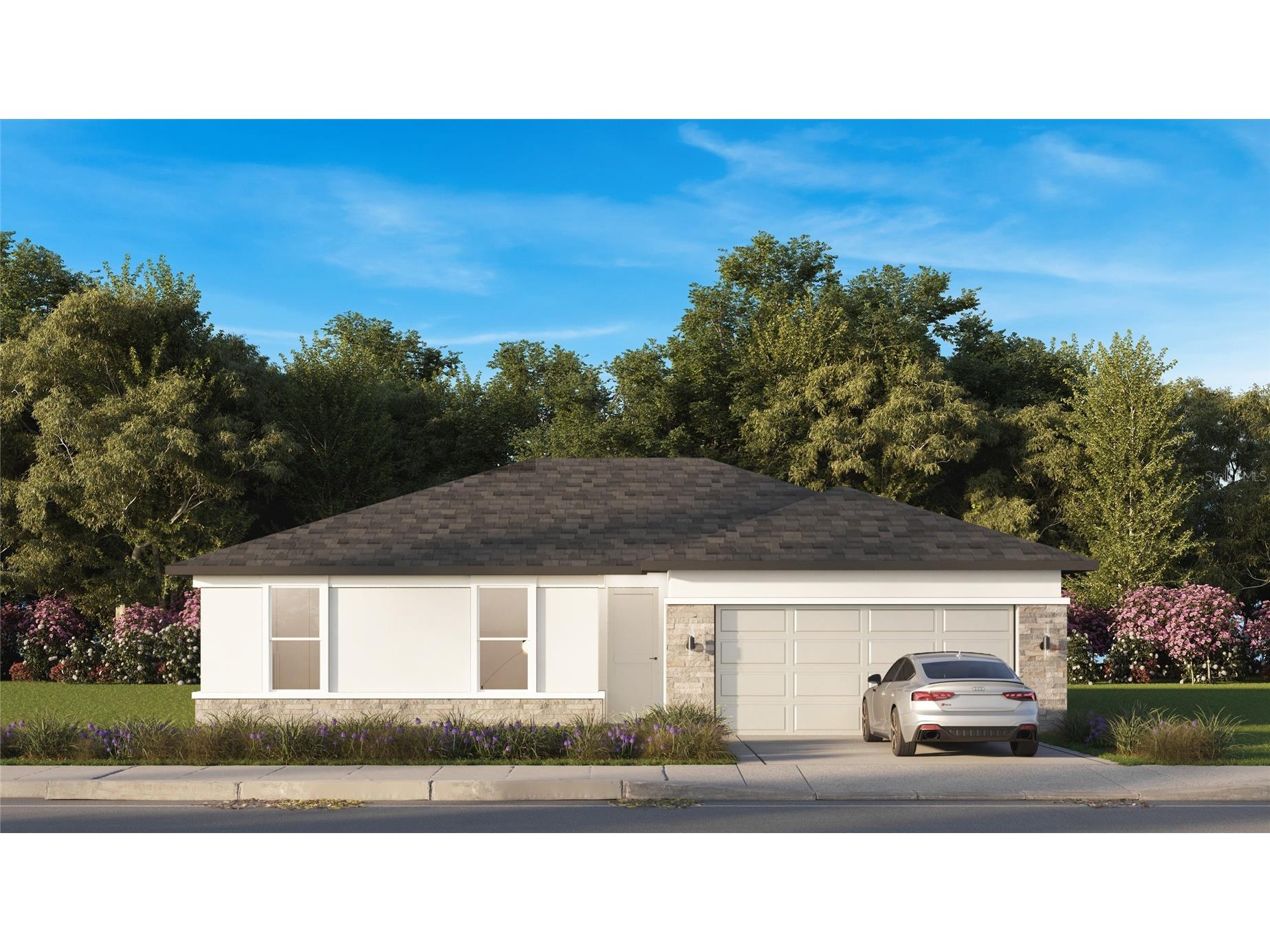 41 Whittingham Lane Palm Coast FL 32164 FC310349 image1