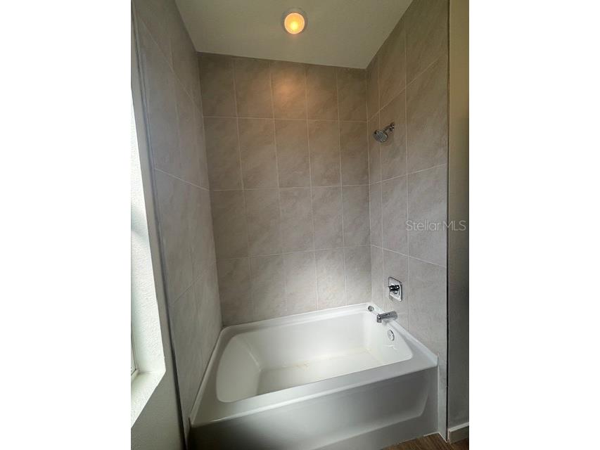 41 Whittingham Lane Palm Coast FL 32164 FC310349 image10