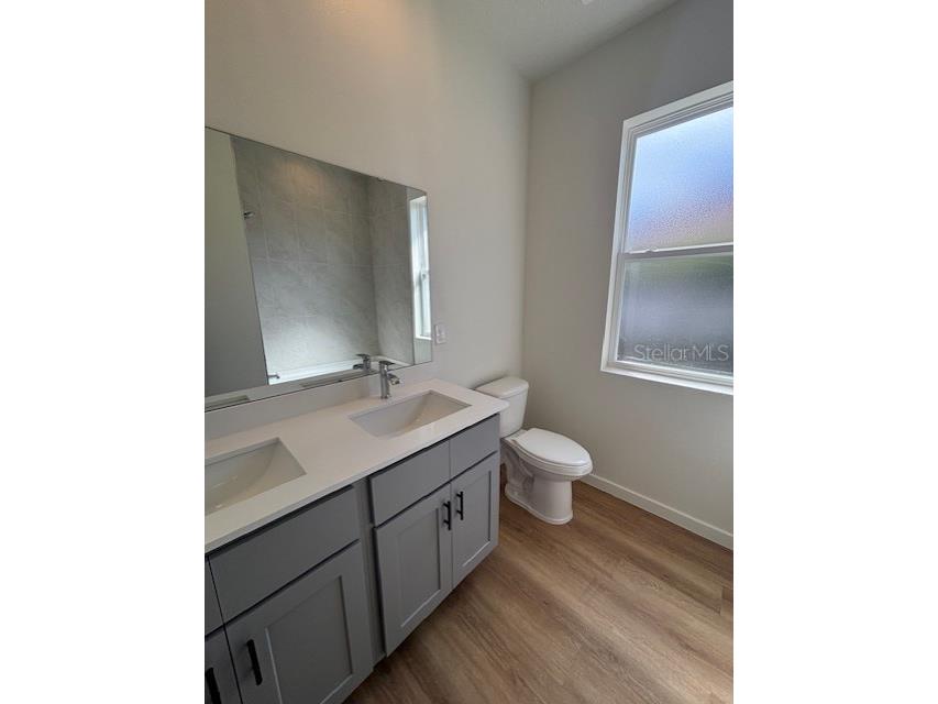 41 Whittingham Lane Palm Coast FL 32164 FC310349 image11