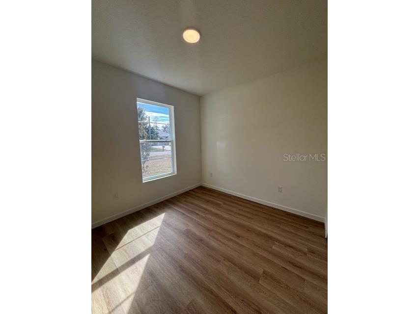 41 Whittingham Lane Palm Coast FL 32164 FC310349 image12