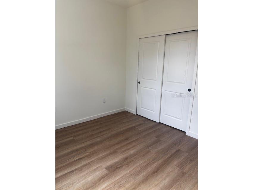 41 Whittingham Lane Palm Coast FL 32164 FC310349 image13