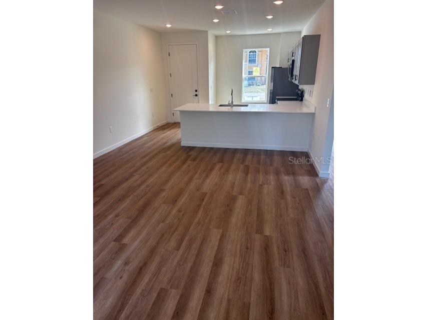 41 Whittingham Lane Palm Coast FL 32164 FC310349 image4