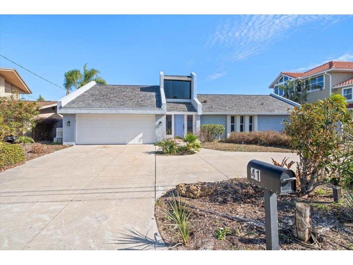 41 Windward Island Clearwater Beach FL 33767 TB8348484 image1