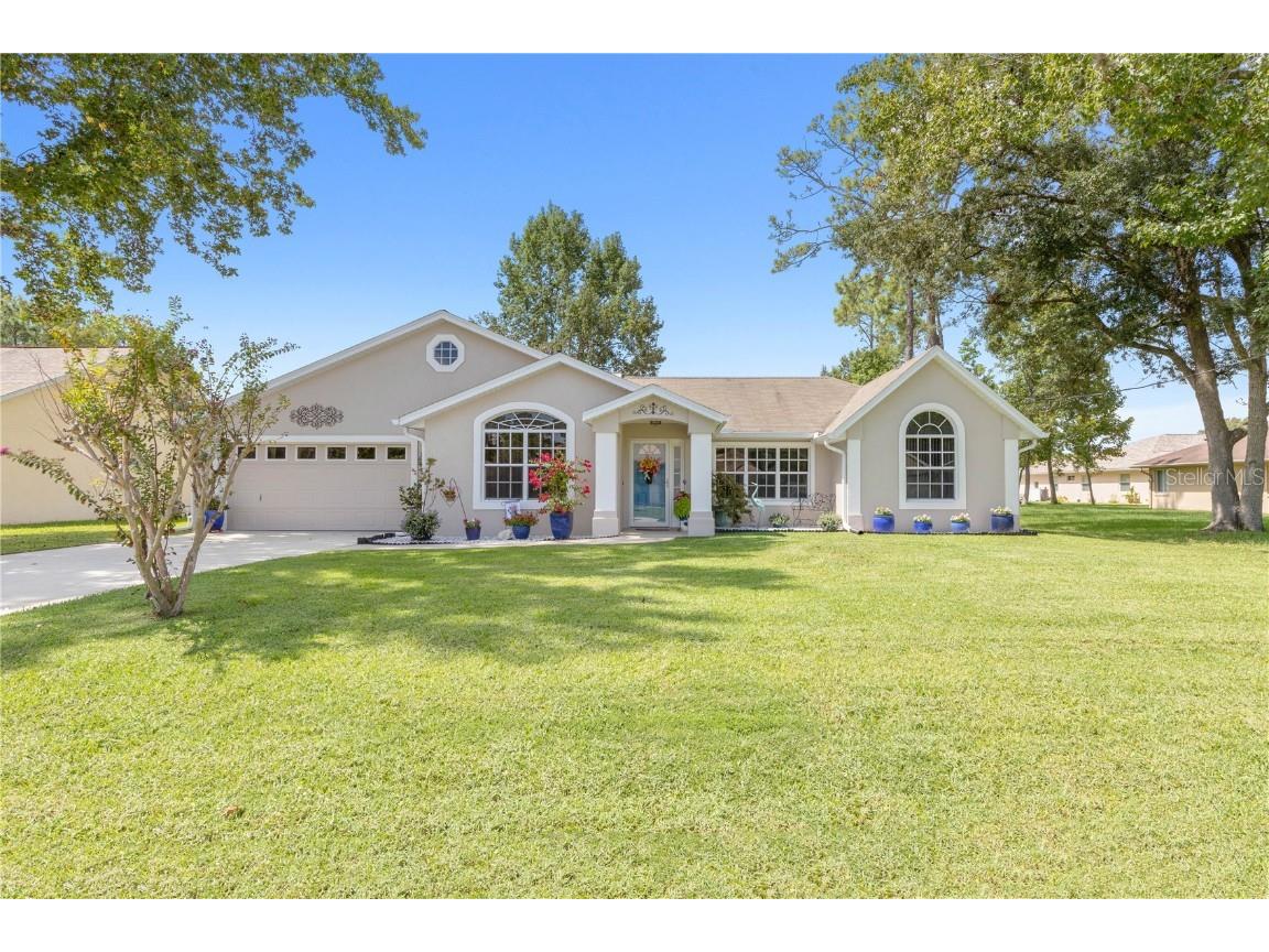 41 Woodholme Lane Palm Coast FL 32164 FC294643 image1