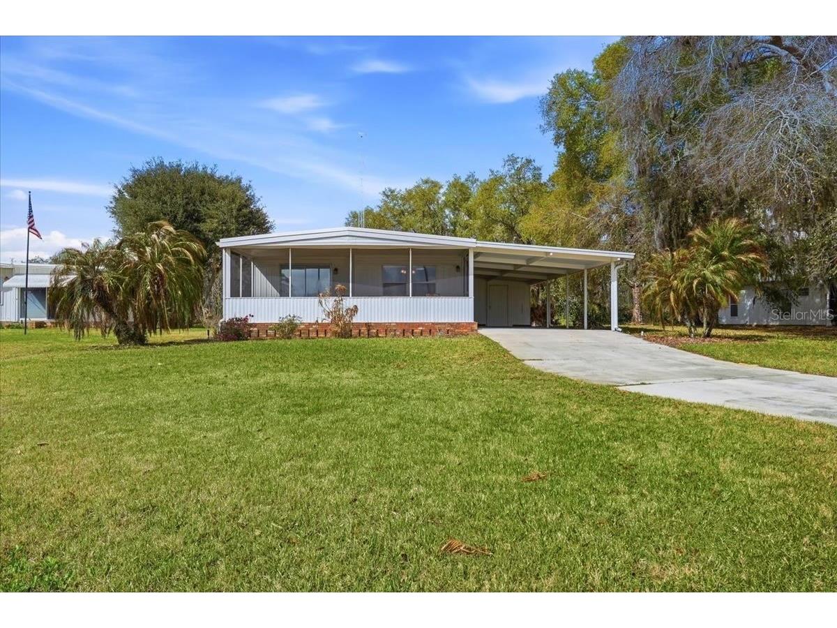 41 Woodland Circle Haines City FL 33844 P4938072 image1