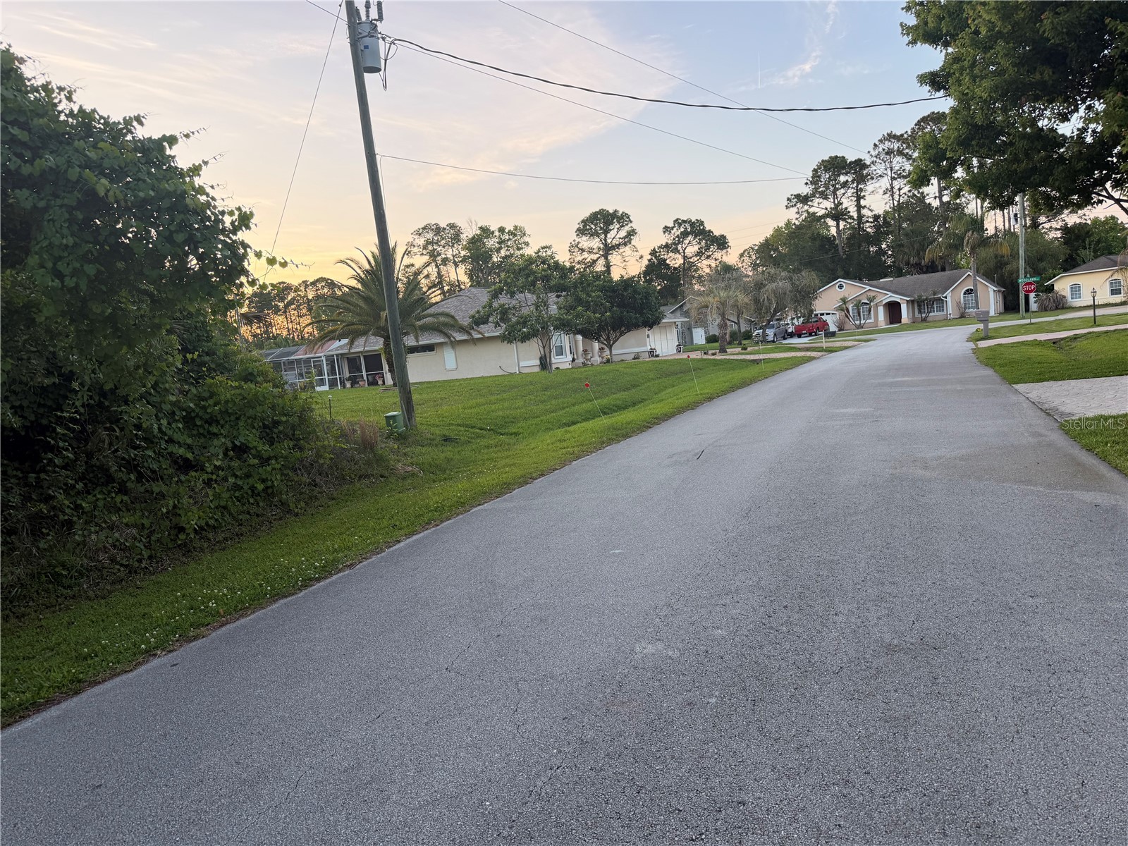 41 Woodlyn Lane Palm Coast FL 32164 FC318363 image2