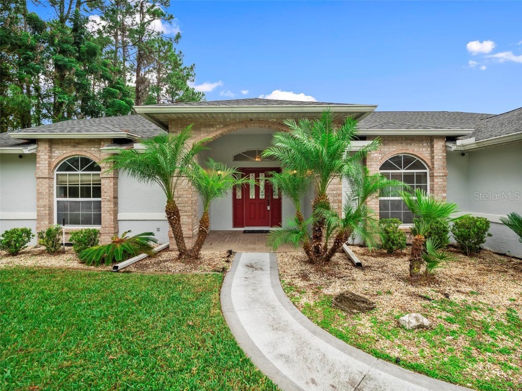 41 Woodworth Drive Palm Coast FL 32164 FC296165 image1