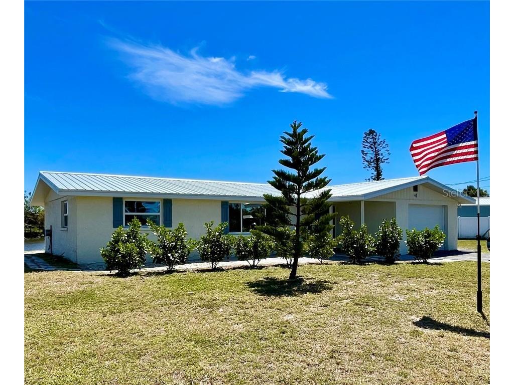 41 Young Avenue Englewood FL 34223 A4645552 image1