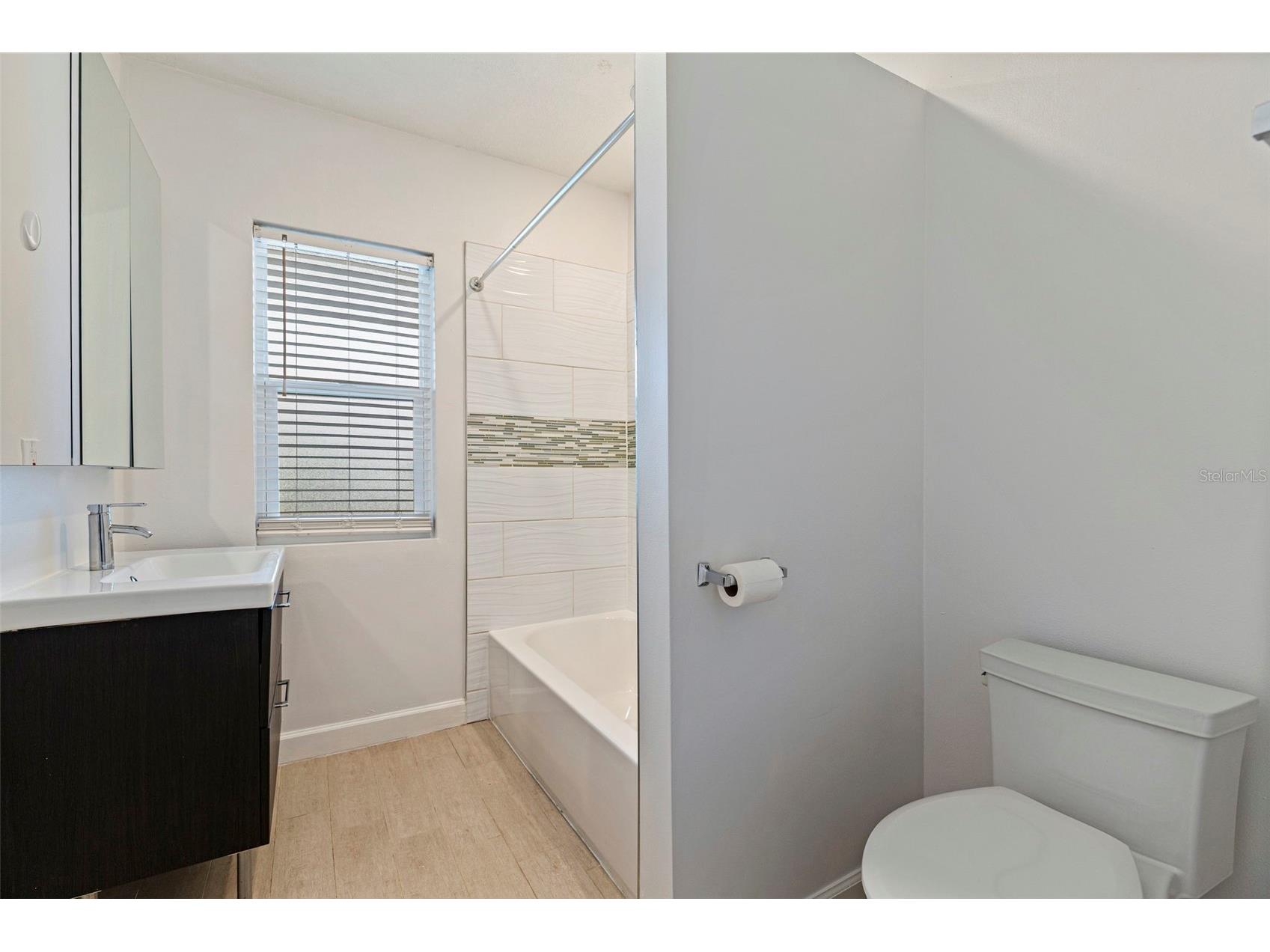410 12th Avenue NE #10 Saint Petersburg FL 33701 TB8470116 image10