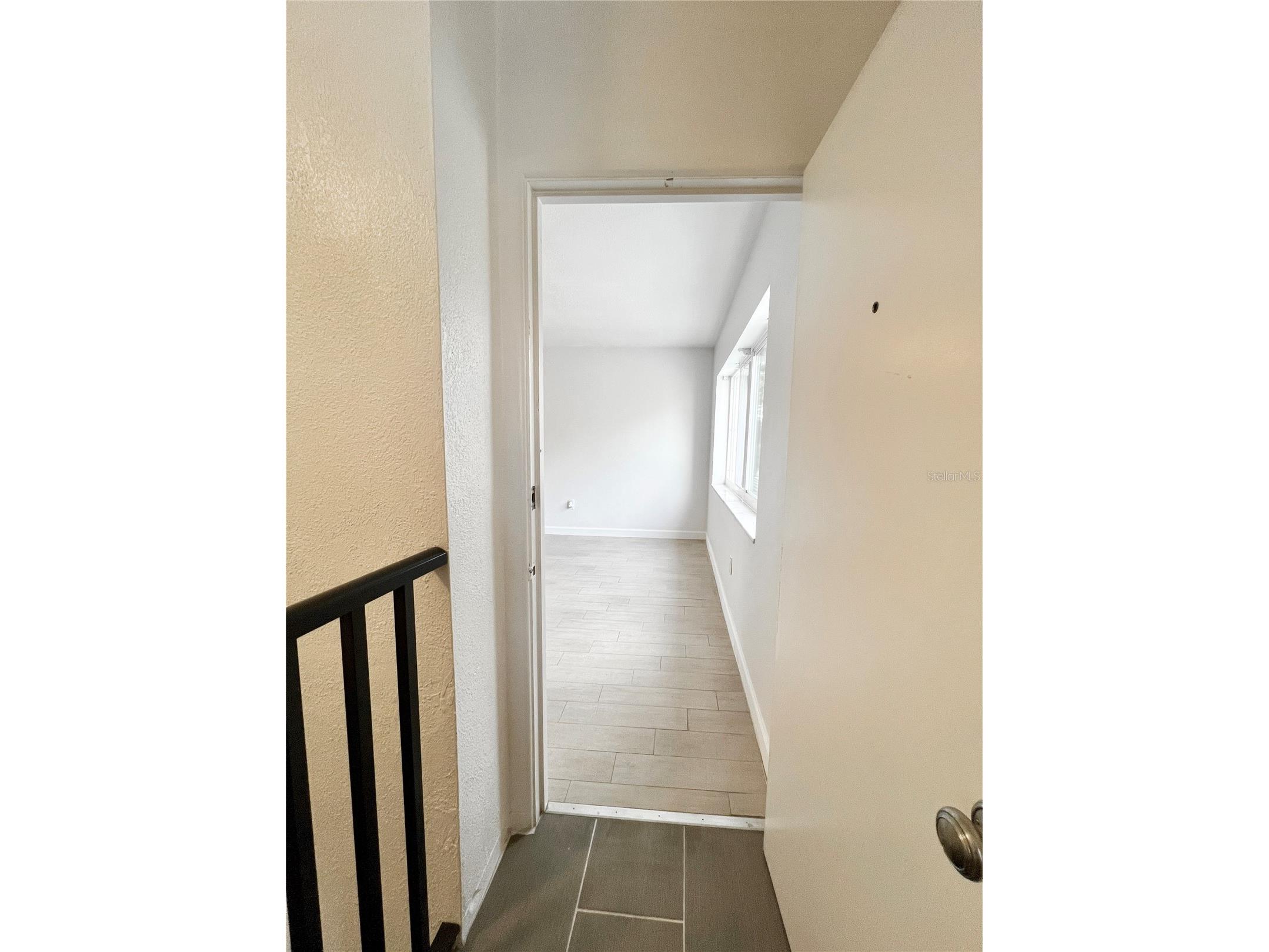 410 12th Avenue NE #10 Saint Petersburg FL 33701 TB8470116 image11