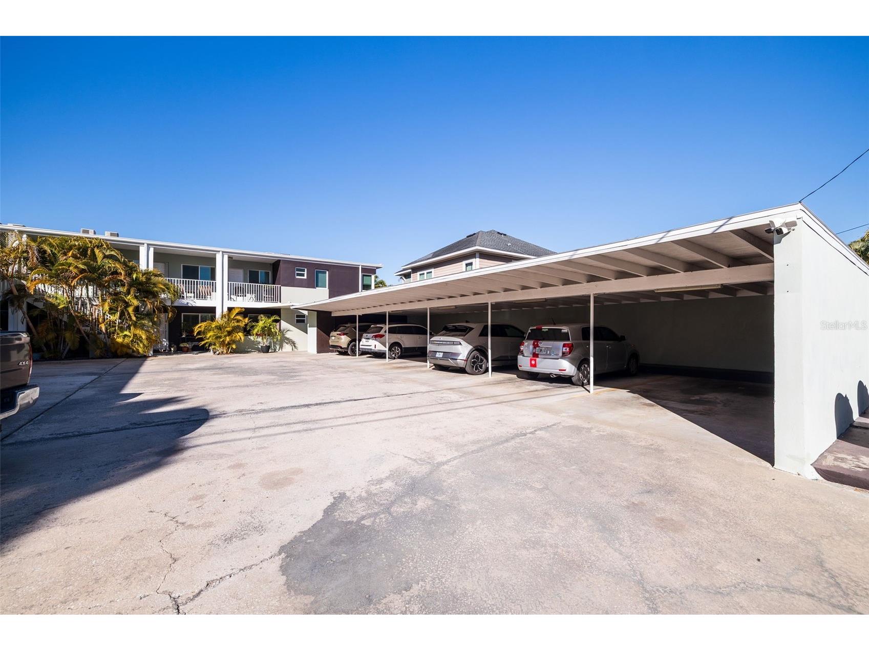 410 12th Avenue NE #10 Saint Petersburg FL 33701 TB8470116 image12