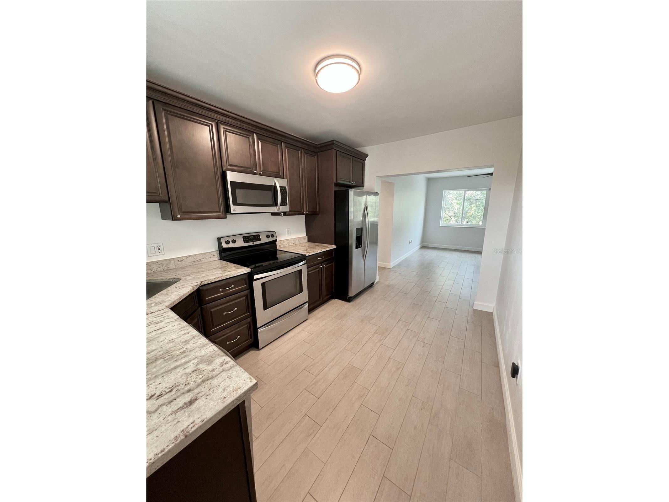 410 12th Avenue NE #10 Saint Petersburg FL 33701 TB8470116 image3