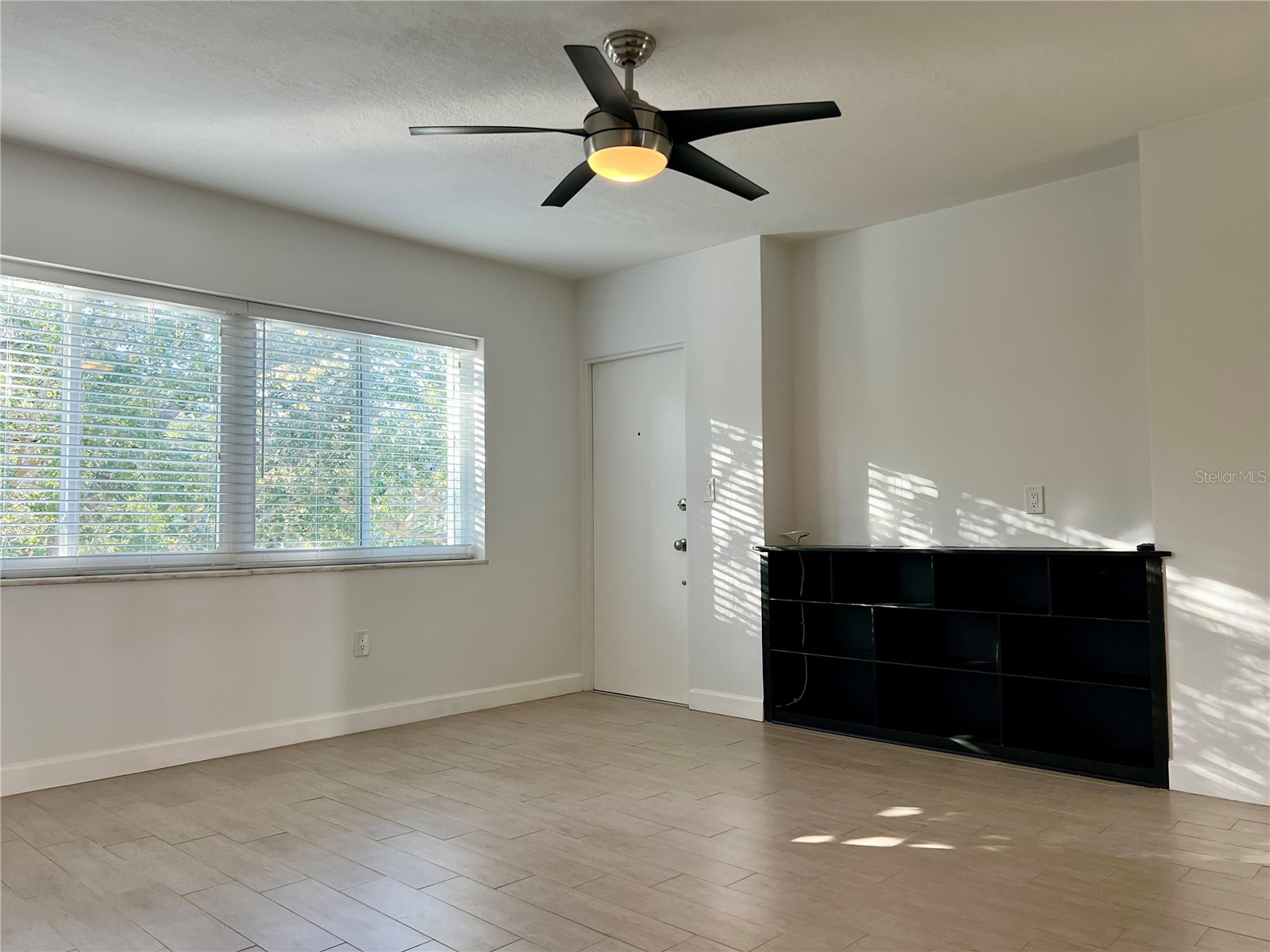 410 12th Avenue NE #10 Saint Petersburg FL 33701 TB8470116 image5