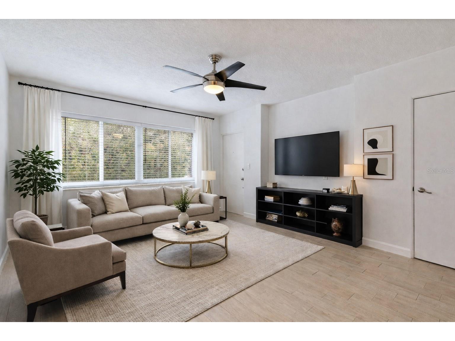 410 12th Avenue NE #10 Saint Petersburg FL 33701 TB8470116 image6