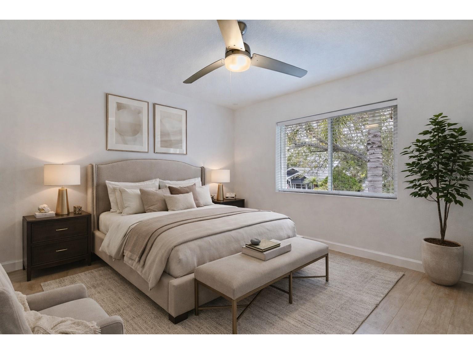 410 12th Avenue NE #10 Saint Petersburg FL 33701 TB8470116 image7
