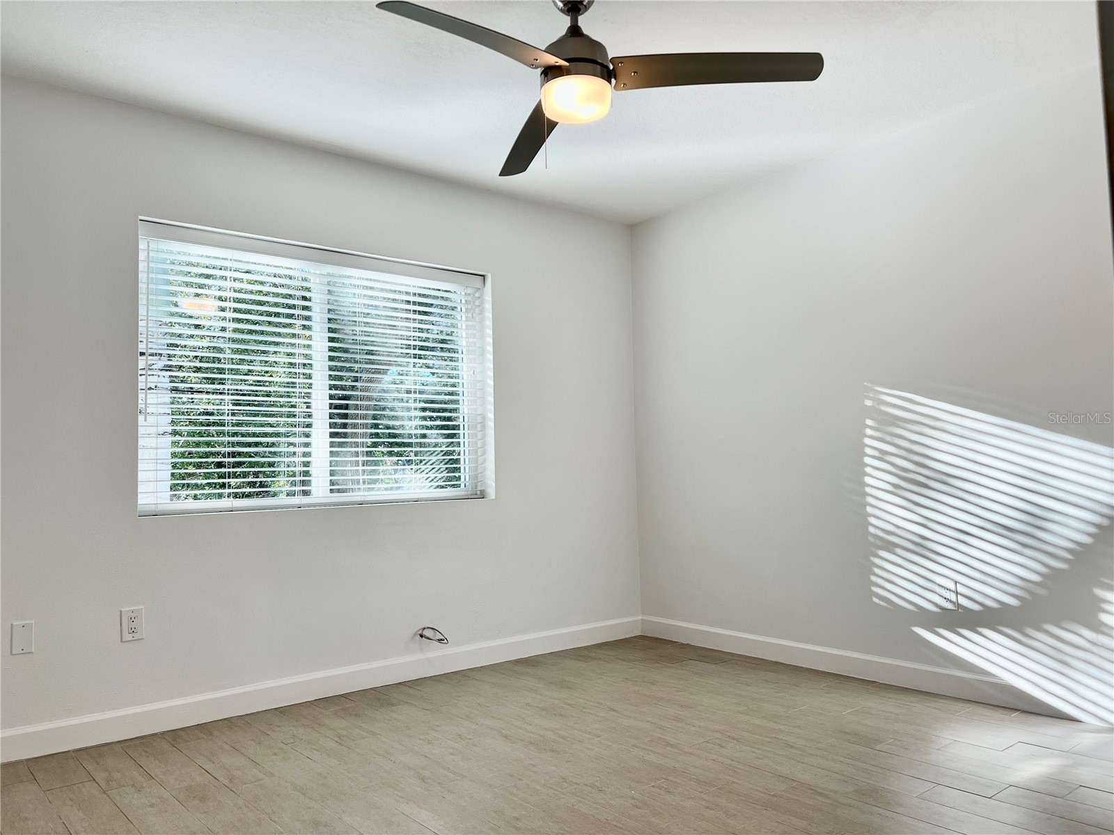 410 12th Avenue NE #10 Saint Petersburg FL 33701 TB8470116 image8