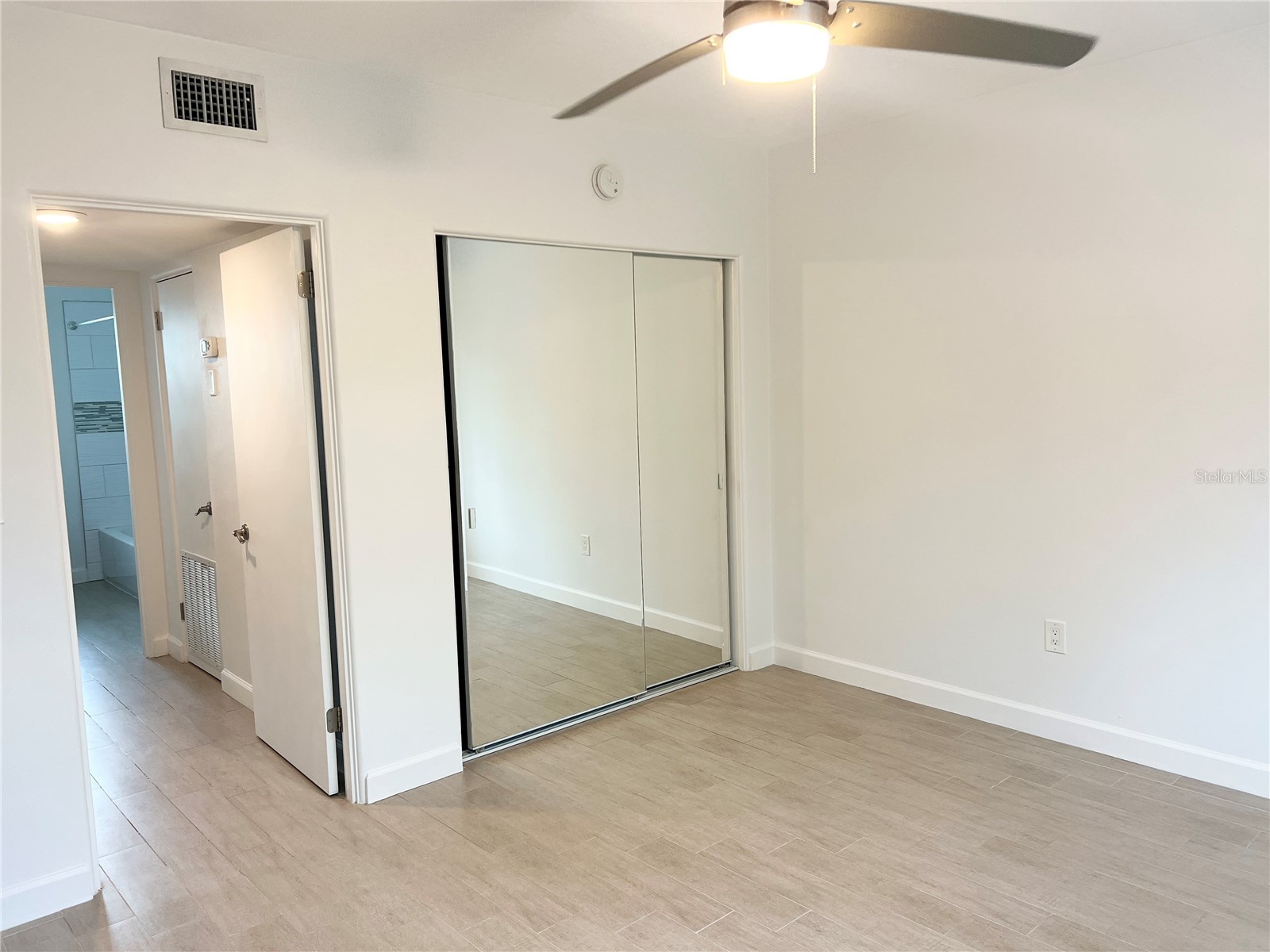 410 12th Avenue NE #10 Saint Petersburg FL 33701 TB8470116 image9
