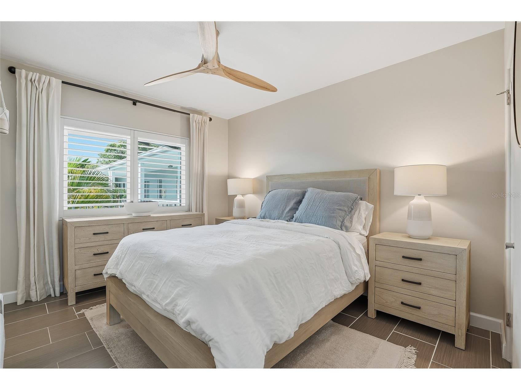 410 12th Avenue NE #8 Saint Petersburg FL 33701 TB8469973 image10
