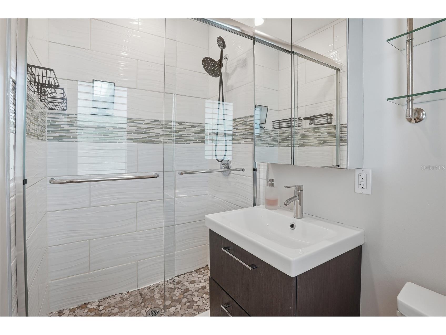 410 12th Avenue NE #8 Saint Petersburg FL 33701 TB8469973 image12