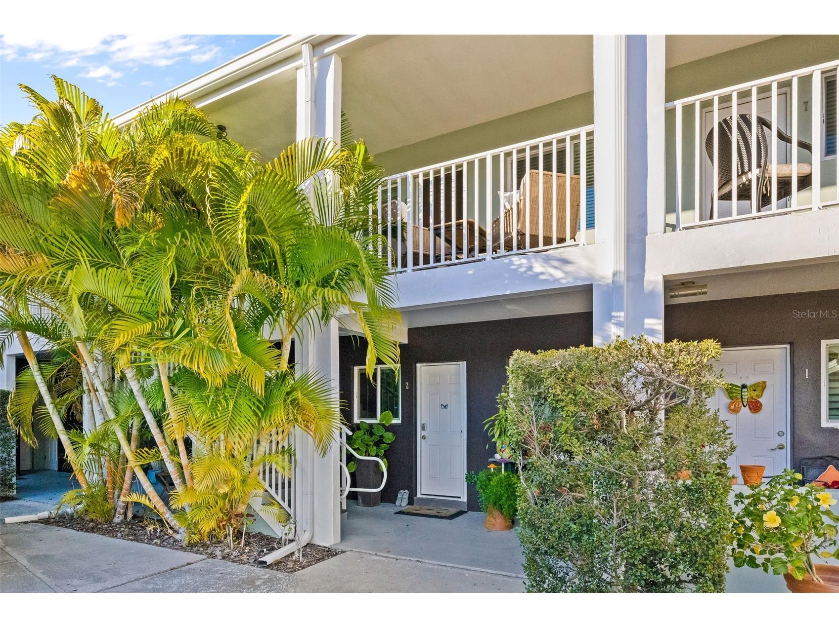 410 12th Avenue NE #8 Saint Petersburg FL 33701 TB8469973 image13