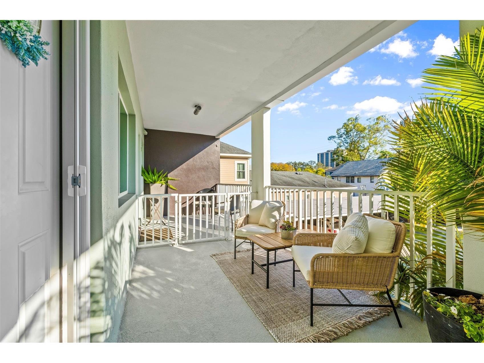 410 12th Avenue NE #8 Saint Petersburg FL 33701 TB8469973 image14