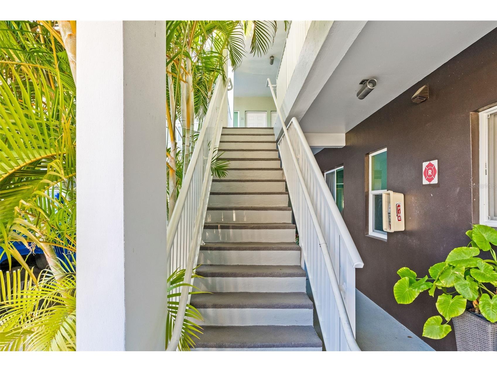 410 12th Avenue NE #8 Saint Petersburg FL 33701 TB8469973 image15