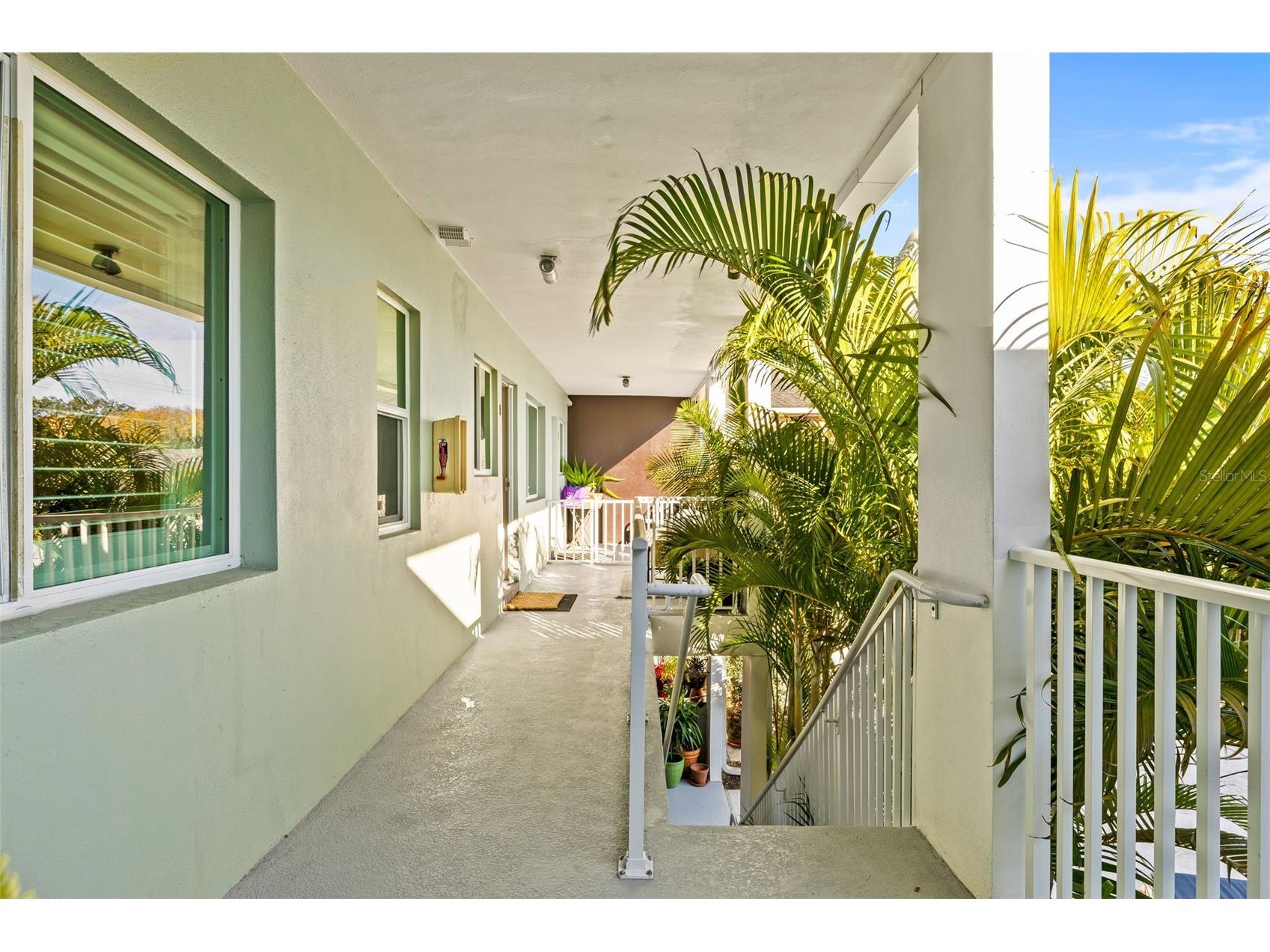 410 12th Avenue NE #8 Saint Petersburg FL 33701 TB8469973 image16