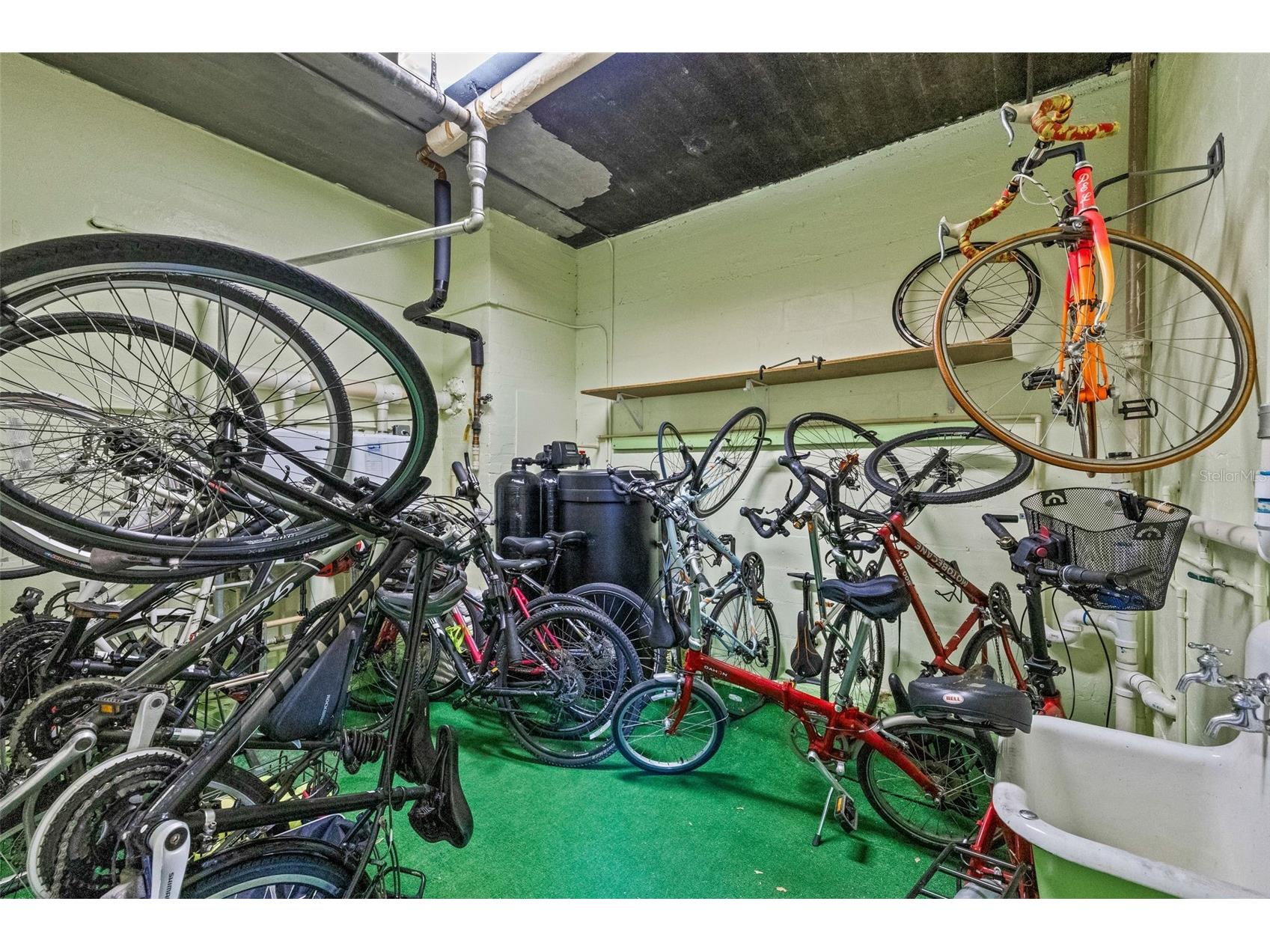 410 12th Avenue NE #8 Saint Petersburg FL 33701 TB8469973 image17