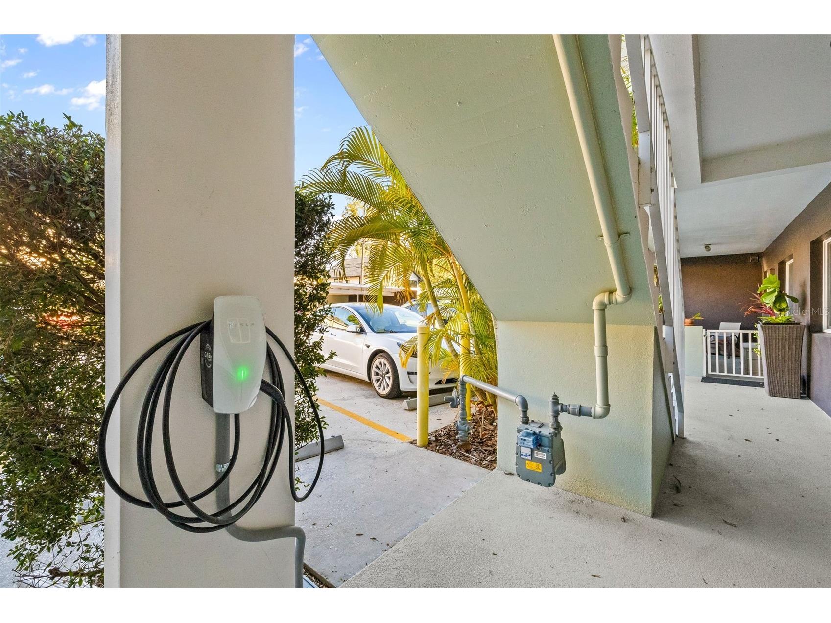 410 12th Avenue NE #8 Saint Petersburg FL 33701 TB8469973 image19