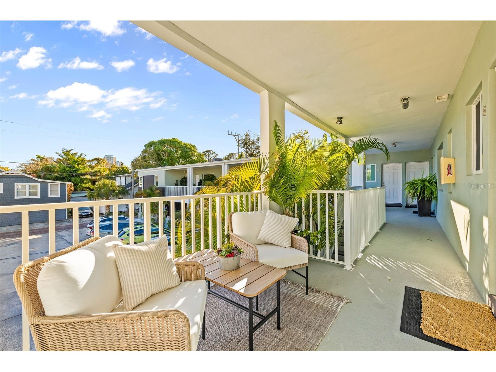 410 12th Avenue NE #8 Saint Petersburg FL 33701 TB8469973 image2